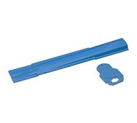 Kato Rail HO 9 mm pour véhicule roulant