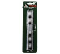 KATO HO Gauge HO Unitrack Rail coulissant 8,3 - 10,0 pouces (212 - 252 mm) 2-194 Fournitures de modélisme ferroviaire