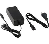 KATO K22-082 Échelle N Alimentation de Courant 12V pour Transformateur 7078535