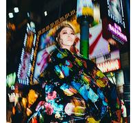 KATO,MILIYAH - Shinyaku Dear Lonely Girl Feat.Ecd (Limited)