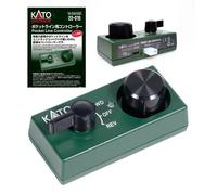 KATO N Gauge 22-015 USB Type-C Pocket Line Controller for 11-109 11-108 fm Japan