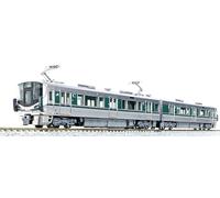 KATO N Gauge 227 Series 1000 Series SD 2 train 10-1904