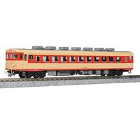 Kato N Gauge Diesel Train 28 6115 Model Railroad Diesel Car
