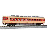 Kato N Gauge Diesel Train 58 (M) 6113 Model Railroad Diesel Car