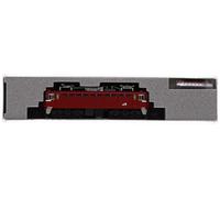 KATO N Gauge ED79 Simple Bras Pantographe 3076-1 Modèle Train Électrique