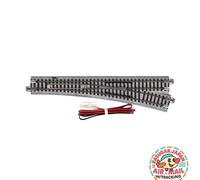 KATO N Gauge Electric Aiguillage No.6 Right 20-203 fm Japon