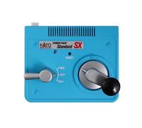 Kato N Gauge Power Pack Standard SX (AC Adapter Sold Separately) 22-018 Model Railroad Supplies