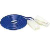 KATO N Scale 24-825 UNITRACK DC Rallonge Cord 90cm 35 AIRMAIL running feeder JP