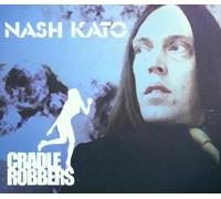Kato,Nash - +Cradle Robbers