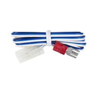 Kato Câble adaptateur 24-843 pour échelle N