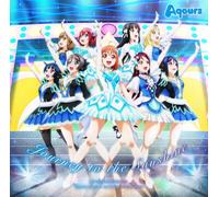 Kato Tatsuya Tv AnimeSecond Season Original Soundtrack Journey To The Su (CD)