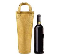 Kato Tirrinia Grand sac isotherme pliable de 20 l avec poche pour bouteilles, 2 bouteilles et décapsuleur de bière, panier isotherme pour camping, barbecue, plage, voiture, shopping, Sac isotherme