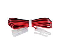 Kato Turnout Extension Cord, 35 KAT24841