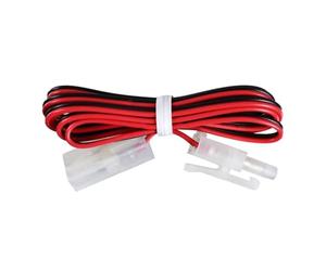 Kato Turnout Extension Cord, 35 KAT24841