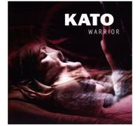 Kato - Warrior
