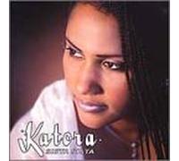 Katora - Sista