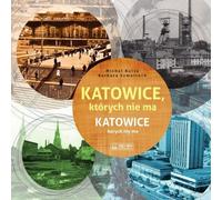 Katowice qui n'existe pas