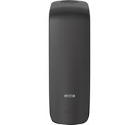 Katrin Distributeur de savon 92209 1l noir