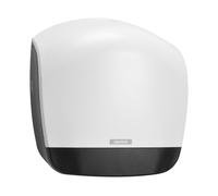 Katrin - Distributeur Katrin 90083 Papier toilette Gigant L Blanc | 1 pièce