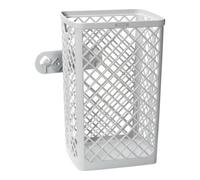 KATRIN KATRIN Corbeille à déchets 40 l L320 x l500 x H250 Quantité:1