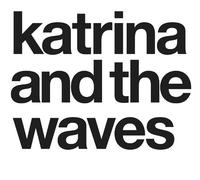 Katrina And The Waves (1983)