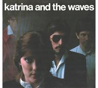 Katrina and the Waves 2