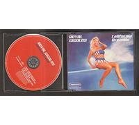 Katrina And The Waves - KATRINA AND THE WAVES - SUN STREET - 7 inch vinyl / 45
