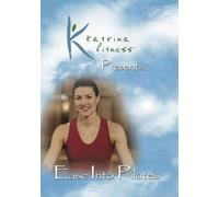 Katrina Fitness Presents Ease Into Pilates
