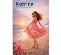 Katrina The Ocean Girl