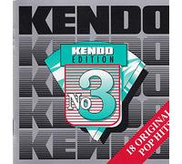 Katrina & The Waves, Bonnie Tyler, UB 40, Human League. [Import]