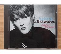 Katrina & the Waves - Edge of The Land [Import]