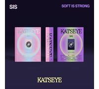 Katseye - Sis