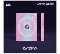 SiS (Soft Is Strong) Soft Version Coffret