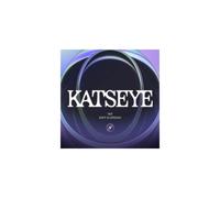 Katseye - Sis (Soft Is Strong) [Vintage Bottle 12" Ep] [Vinyl Lp] Extended Play