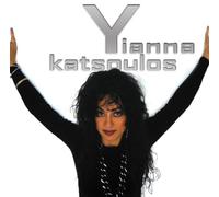 Katsopoulos, Yanna - Le Best Of