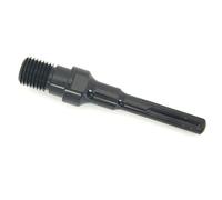 KATSU Adaptateur SDS Max 1-1/4" UNC pour Foret Carottage Diamanté 200mm 120008