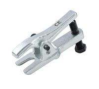 KATSU Arrache Rotule Robuste Universel Extracteur de Rotule Outil Automobile pour Réparation de Camion de Voiture de Véhicules 450711