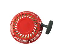 KATSU Démarreur à Recul pour Honda GX120 GX160 GX200 4HP 5.5HP 6.5HP GX168 Générateur Moteur Tondeuses - SP14021212