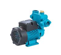 KATSU outils pompe de surpression d'eau auto-amorçante 370W adapté aux robinets d'eau de jardin domestique 151405