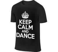 Katsuki Bakugo T Shirt Men's Fashion Cotton Crew Neck Short Sleeve Tunics Gray