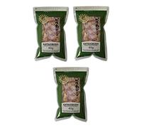 Katsuobushi (séché et fumé Bonito Flakes) 40g (3 pièces)