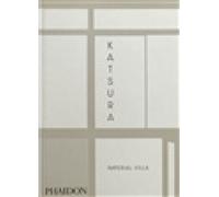 Katsura imperial villa