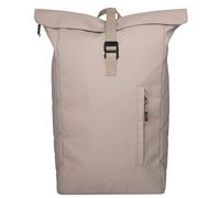 Kattbjörn Daypack 49 cm Compartiment pour ordinateur portable beige