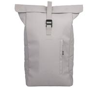 Kattbjörn Daypack 49 cm Compartiment pour ordinateur portable gris