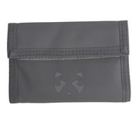 Kattbjoern Portefeuille Gris foncé