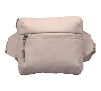 kattbjoern Sac banane beige pour femme et homme Hipbag Sandy Beige 265488