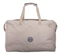 kattbjoern sac de sport Gym Bag Sandy Beige