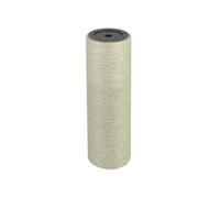 Kattenkrabpaal 8x25 cm 10 mm beige170553