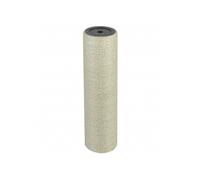 Kattenkrabpaal 8x30 cm 10 mm beige170554