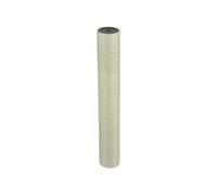 Kattenkrabpaal 8x55 cm 10 mm beige170559
